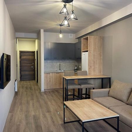 Kechi House Cozy Apartment 萨克德佐尔镇 外观 照片