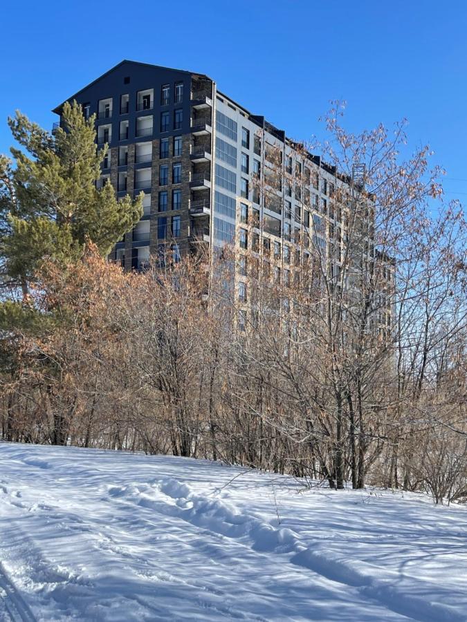 Kechi House Cozy Apartment 萨克德佐尔镇 外观 照片