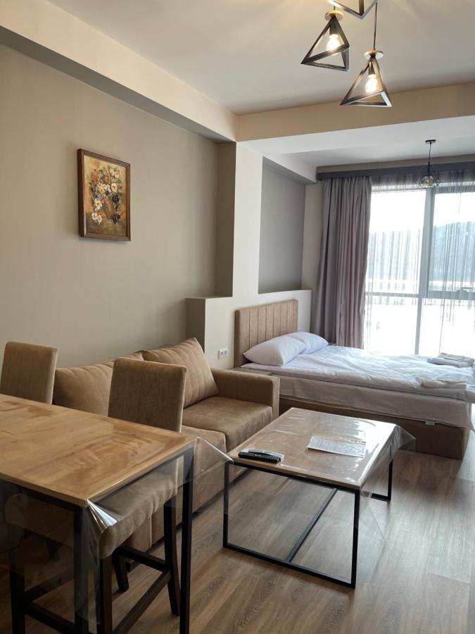 Kechi House Cozy Apartment 萨克德佐尔镇 外观 照片