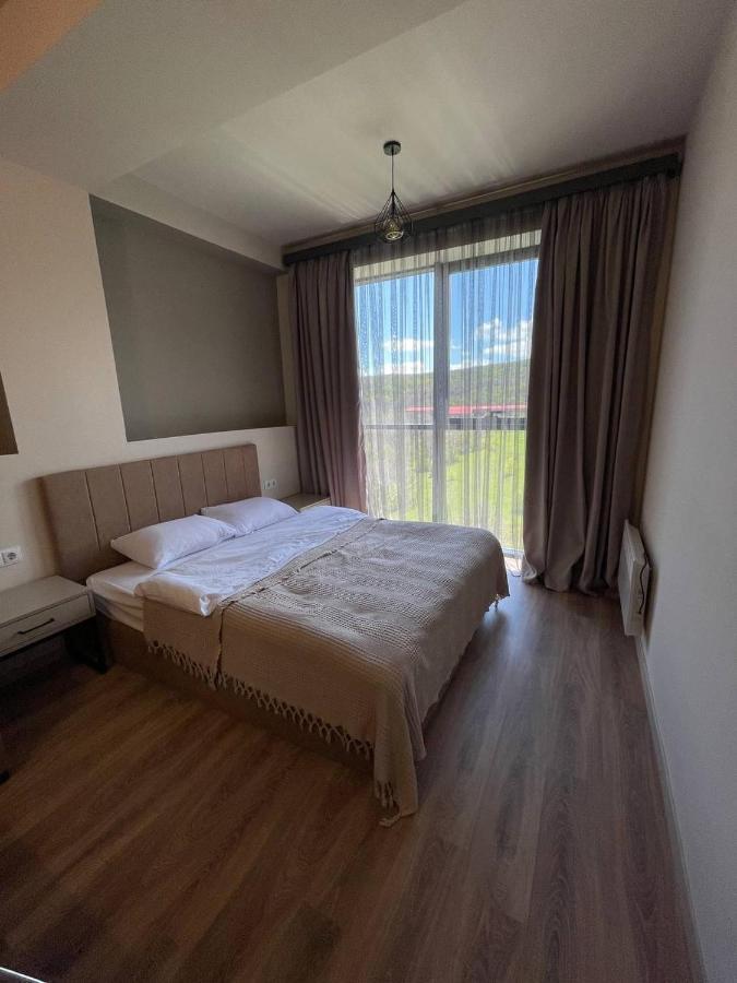 Kechi House Cozy Apartment 萨克德佐尔镇 外观 照片