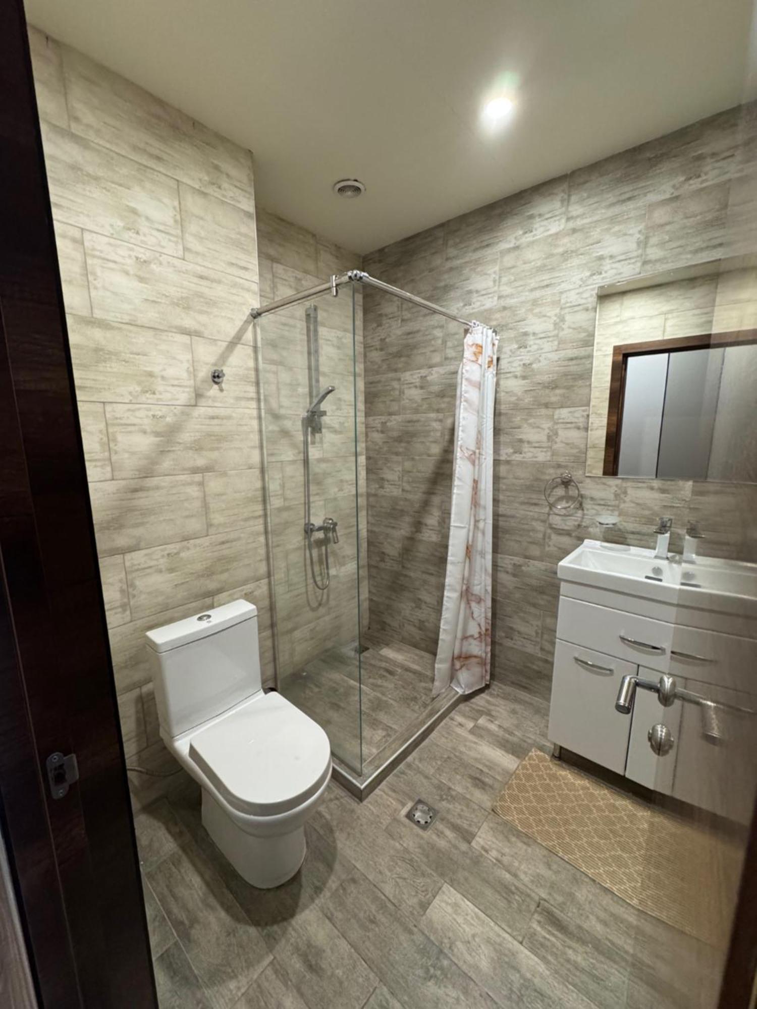 Kechi House Cozy Apartment 萨克德佐尔镇 外观 照片