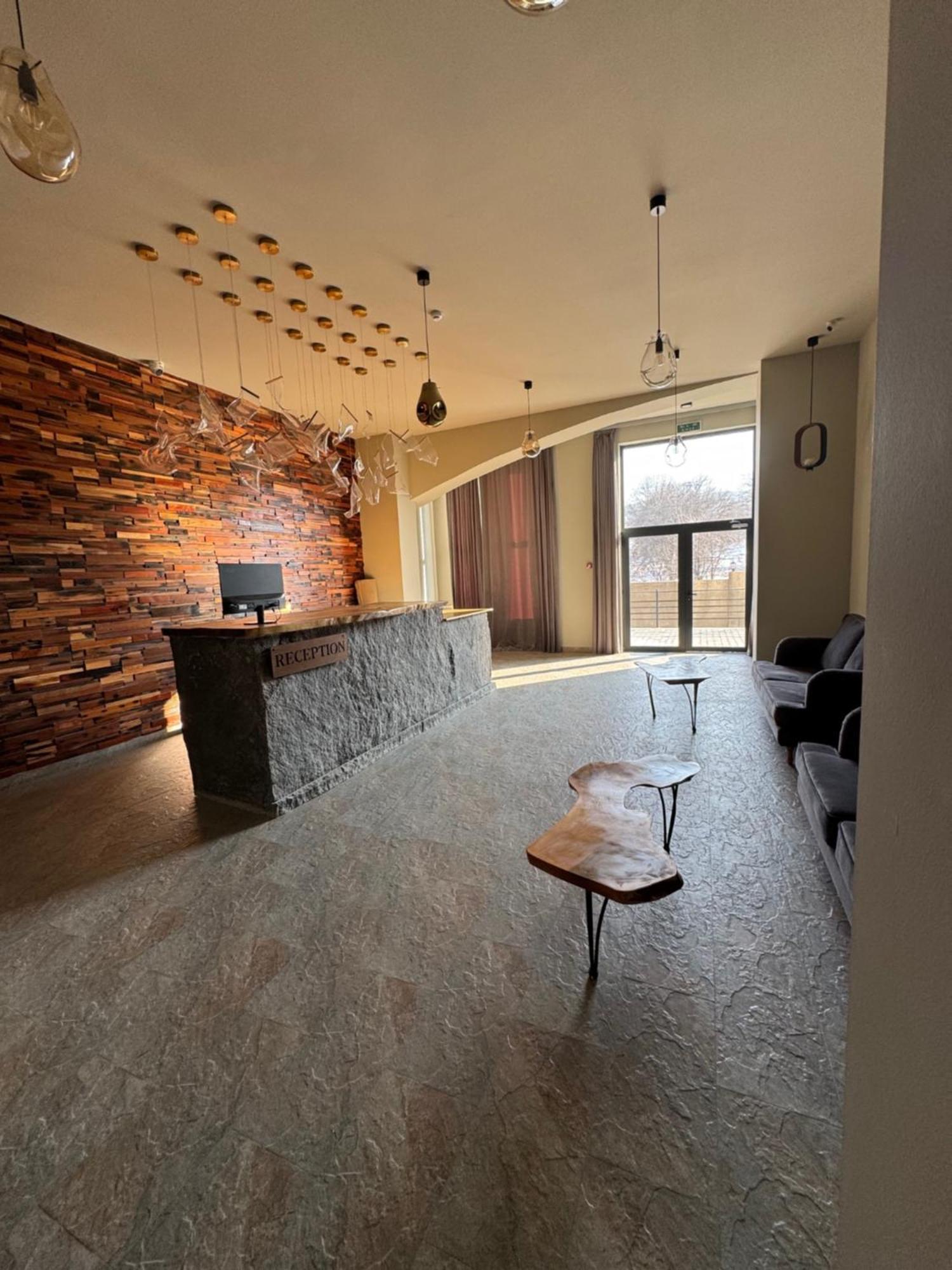 Kechi House Cozy Apartment 萨克德佐尔镇 外观 照片